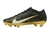 Nike Air Zoom Mercurial Vapor IX Elite FG - JP SPORTS