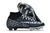 Nike Air Zoom Mercurial Superfly IX Elite FG