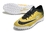 Nike Air Zoom Mercurial Vapor XV Elite TF - loja online