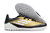 Adidas F50 CLUB TF