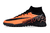 Nike Air Zoom Mercurial Superfly XV Elite TF - loja online