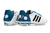 Adidas Copa Pure II Boots - JP SPORTS