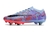 Nike Air Zoom Vapor IX Eite Pro SG - comprar online