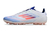 Imagem do Adidas F50 AG