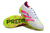 Adidas Predator Acurracy FG - comprar online