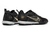 Nike Air Zoom Vapor 14 Pro IC - loja online