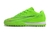 Nike Phantom Gx Club TF - loja online