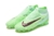 Nike Phantom Gx Elite FG - JP SPORTS