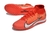 Nike Air Zoom Mercurial Superfly XV Elite TF - loja online