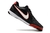 Imagem do Nike SB Gato Supreme X IC