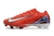 Nike Air Zoom Mercurial Vapor IX Elite FG - comprar online