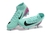 Nike Air Zoom Mercurial Superfly IIX Elite FG