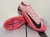Nike Air Zoom Mercurial Vapor IX Elite FG na internet