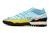 Nike Phantom GT Pro TF - loja online