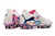 Puma Future 7 Ultimate FG_AG