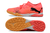 Puma Future 7 Ultimate TF