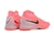 Nike Phantom GX II Elite TF