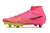 Nike Air Zoom superfly IX Eite Pro SG - JP SPORTS