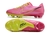 Imagem do Nike Air Zoom Mercurial Vapor XV Academy FG