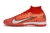 Imagem do Nike Air Zoom Mercurial Superfly XV Elite TF