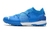 Puma Future Z 1_1 TF