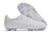Nike Legend X Academy AG