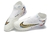Nike Phantom Gx Elite DF - comprar online