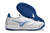 Mizuni Morelia Neo Sala M8 TF