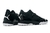Puma Future Z 1_3 Teazer TF