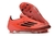 Adidas F50 Elite FG