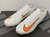 Nike Air Zoom Vapor IX Elite FG