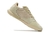 Nike Streetgato IC