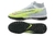 Nike Phantom Gx Elite DF na internet