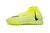 Nike Phantom Lunar Elite TF