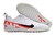 Nike Air Zoom Mercurial Vapor XV Pro TF