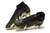Nike Air Zoom Mercurial Superfly IX Elite FG - JP SPORTS