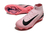 Nike Air Zoom Mercurial Superfly IIX Elite FG - comprar online