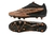 Nike Phantom Gx Elite FG - JP SPORTS