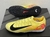 Nike Air Zoom Mercurial Vapor IIX Elite TF
