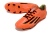 Adidas F50 Elite FG