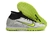 Nike Air Zoom Mercurial Superfly XV Elite TF