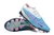 Nike Phantom Gx Elite FG na internet