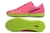 Imagem do Nike Mercurial Vapor XV Club TF