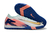 Nike Air Zoom Mercurial Superfly IIX Elite TF - comprar online