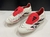 Adidas Predator Acurracy FG - loja online