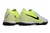 Nike Phantom GX II Elite TF - comprar online