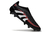 Adidas Predator Acurracy FG