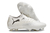 Puma FUTURE 8 ULTIMATE FG_AG