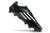 Imagem do Adidas F50 Elite FG