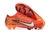 Nike Air Zoom Mercurial Vapor IX Elite FG - comprar online